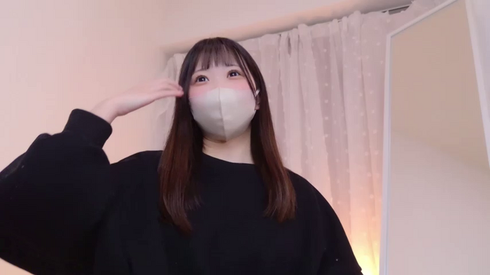 HONO_cha