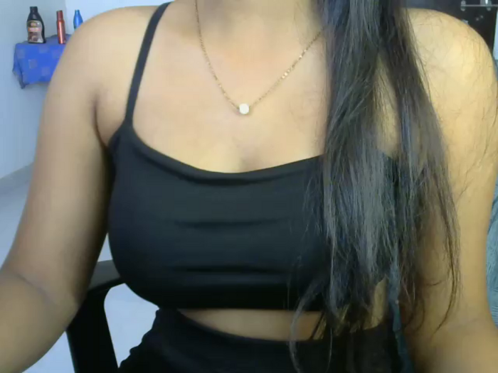 Hanshi_queen