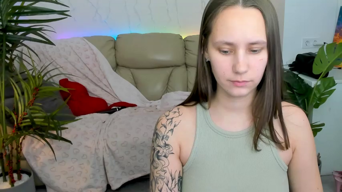 HotCaramellsTV
