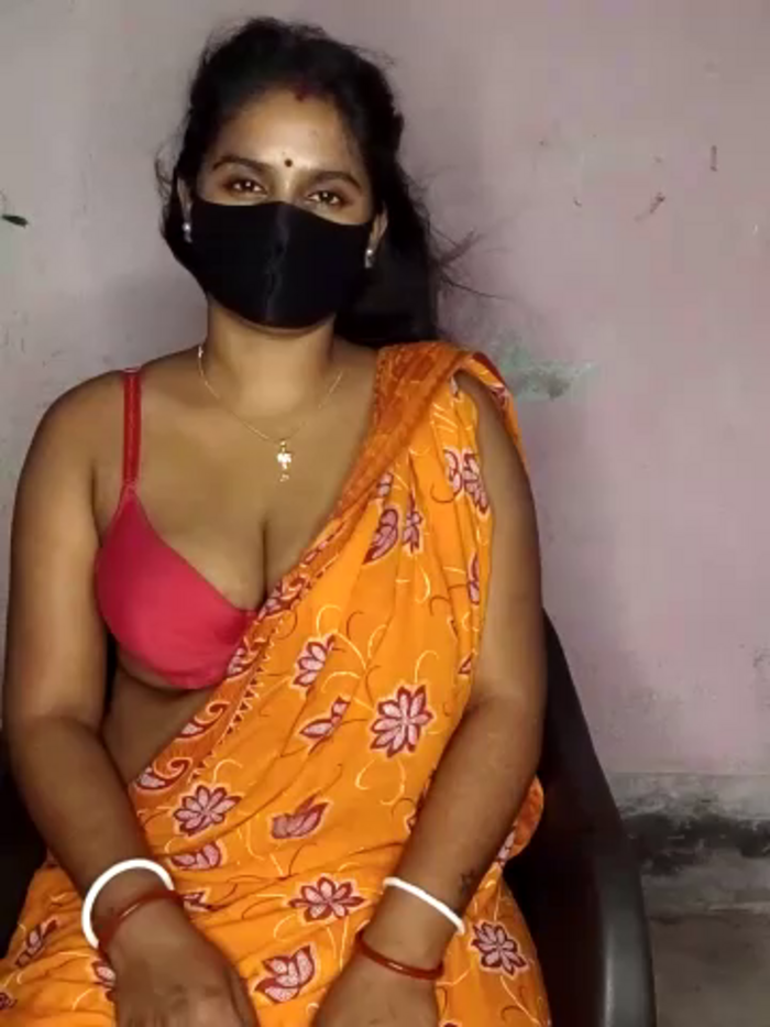 Hotty-rimi