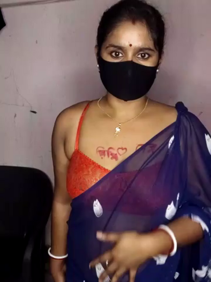 Hotty-rimi