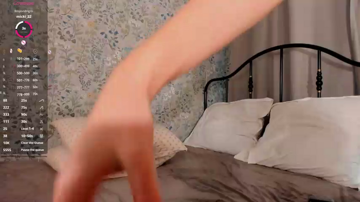 IdaJonesy