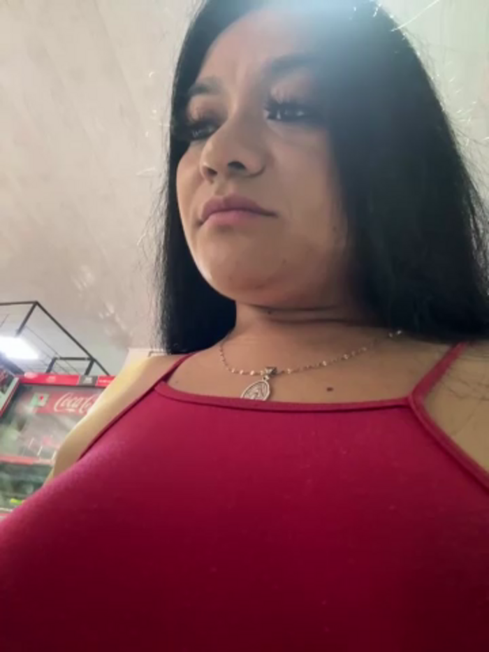 Indira_Nahali1