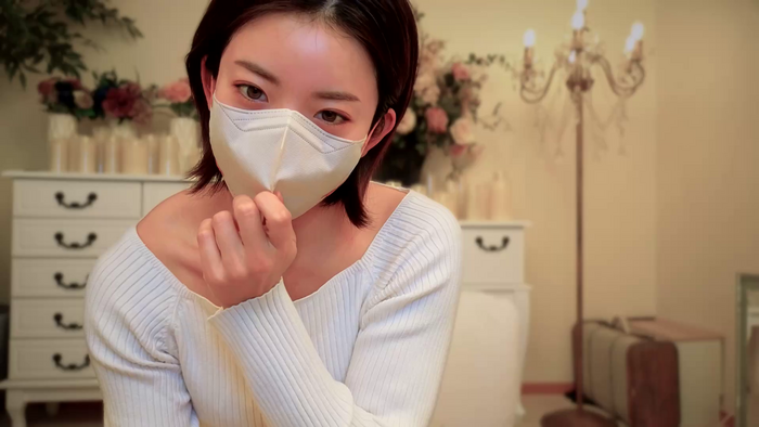JP-SHIHO