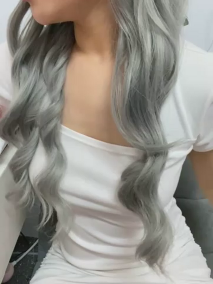 Jan_jang20
