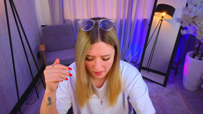 JessRosen
