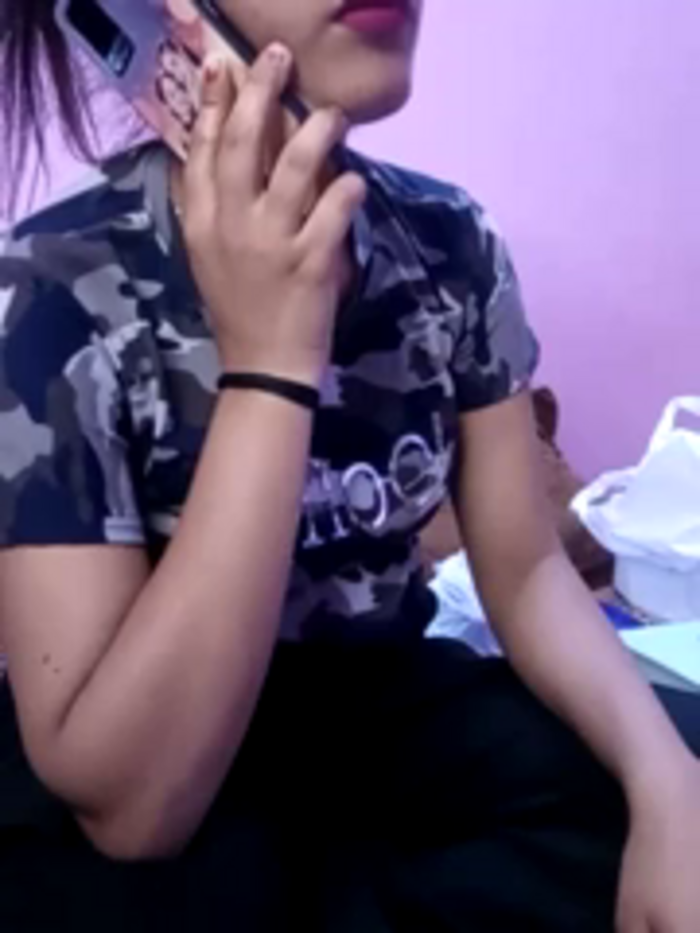 Jiya_Sharma