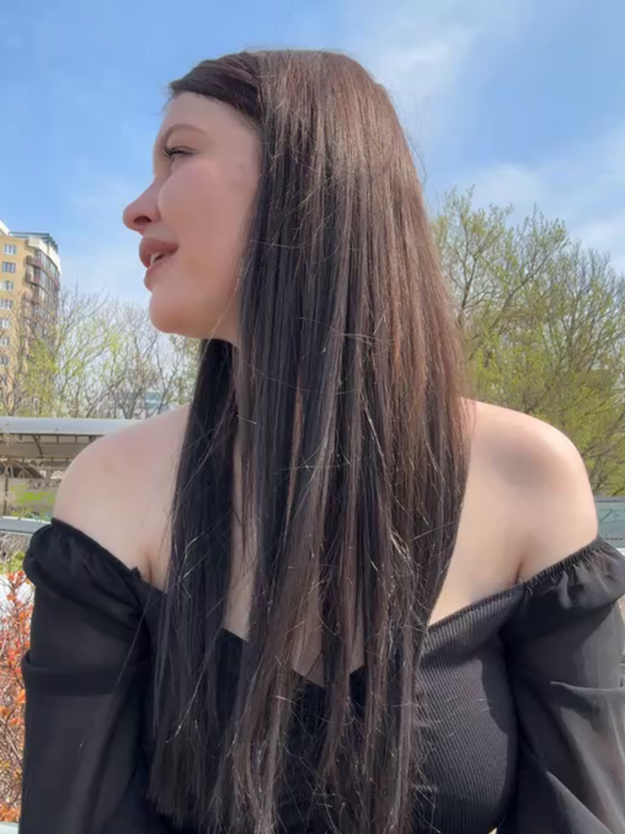 KikiWatson