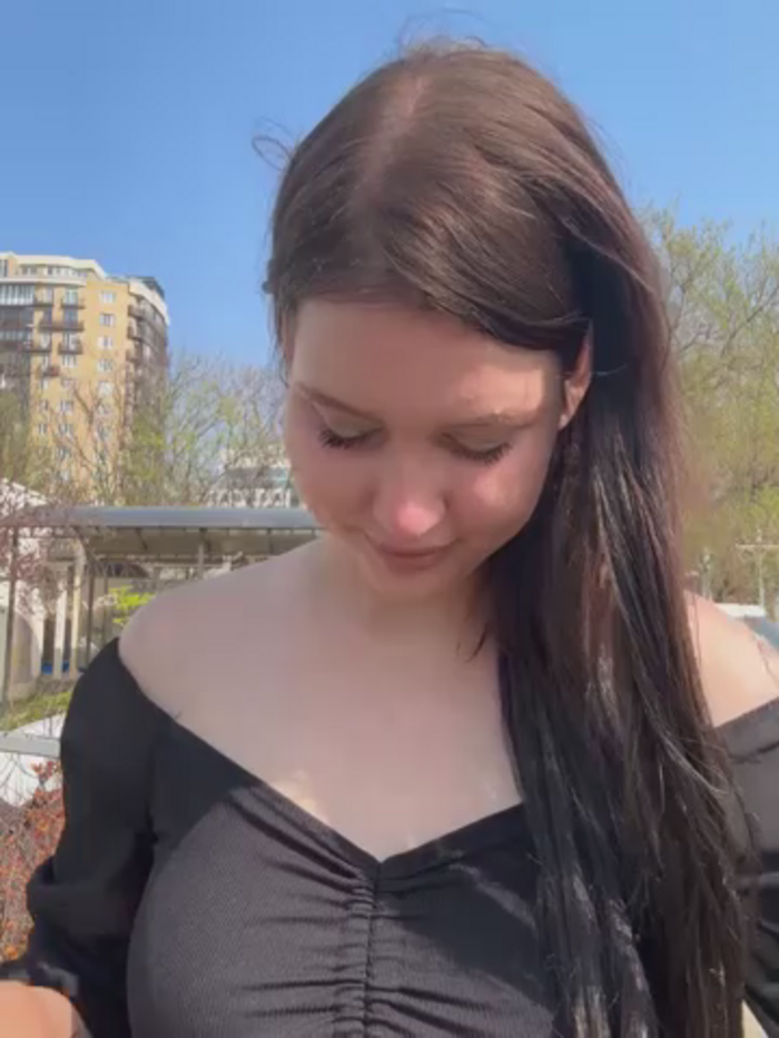 KikiWatson
