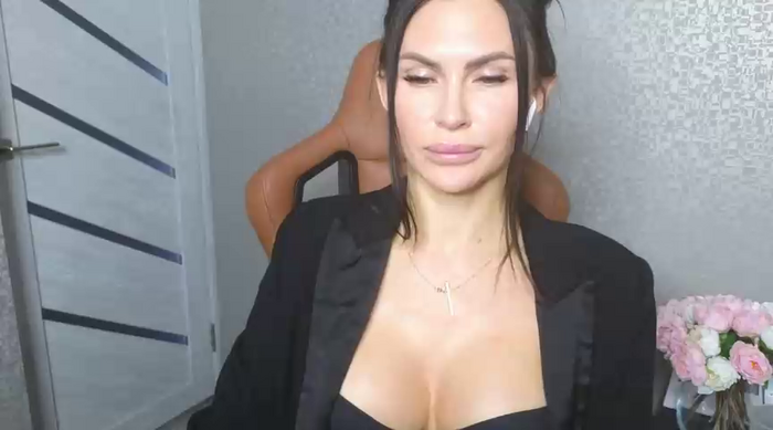 KimDavisBaby