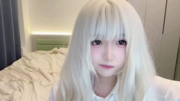 Koala_Cici