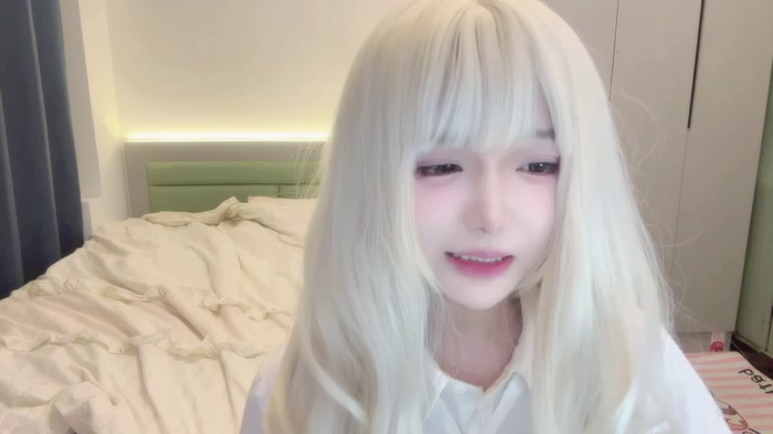 Koala_Cici