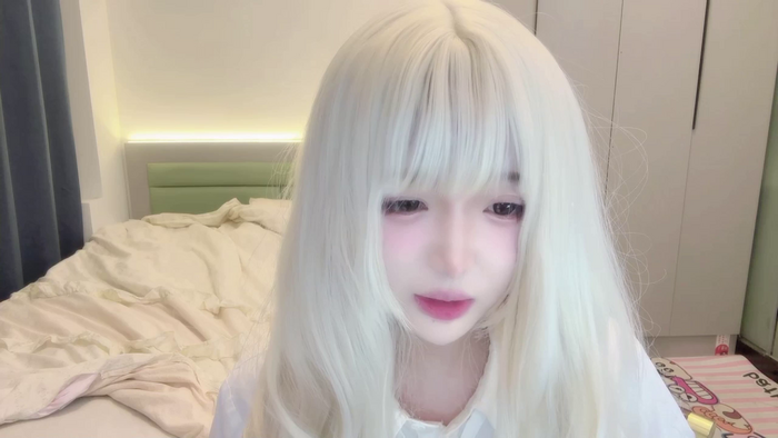 Koala_Cici