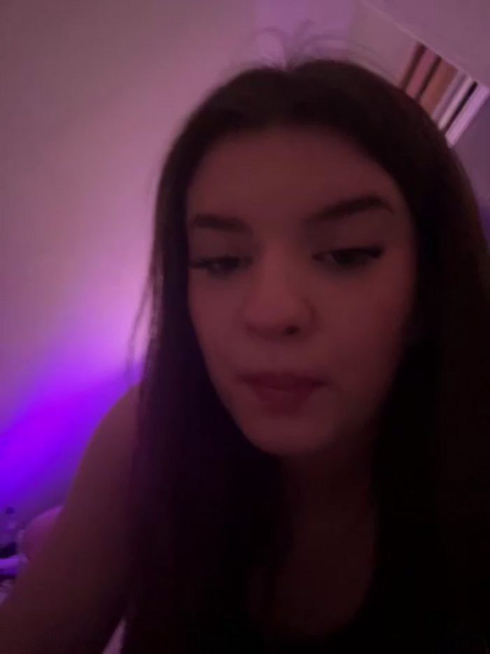 Leasophie