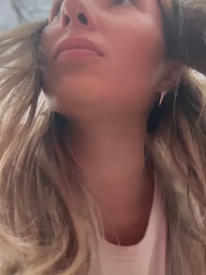 LetsFunKARINA