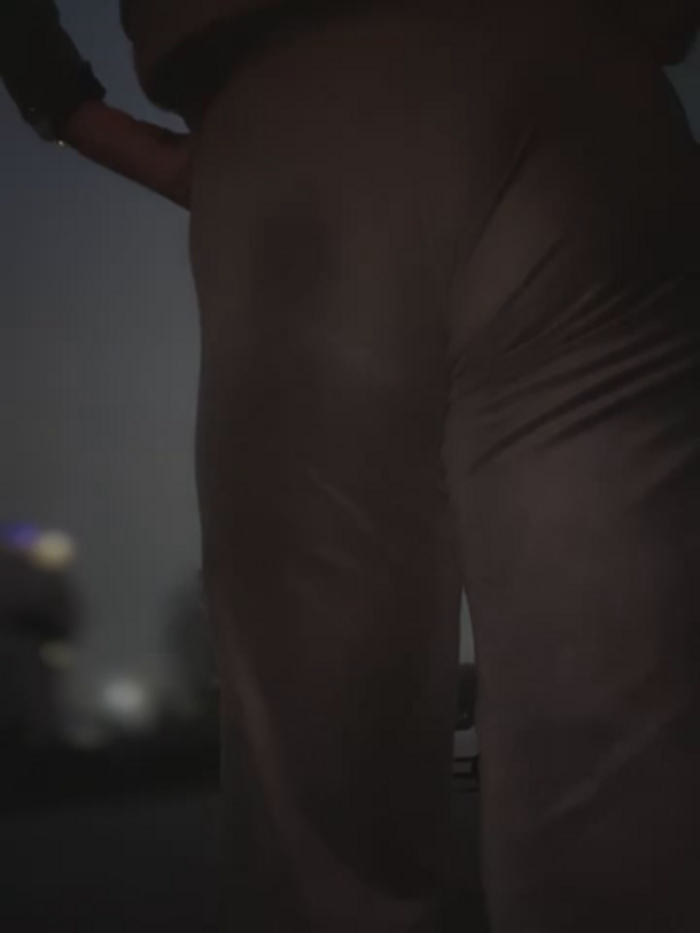 LetsFunKARINA