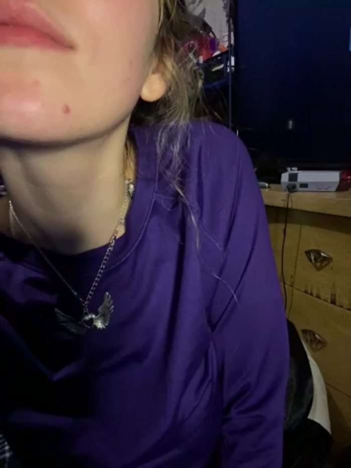 Lilliereign