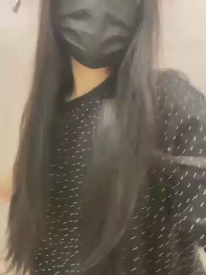 MEOW_MEO