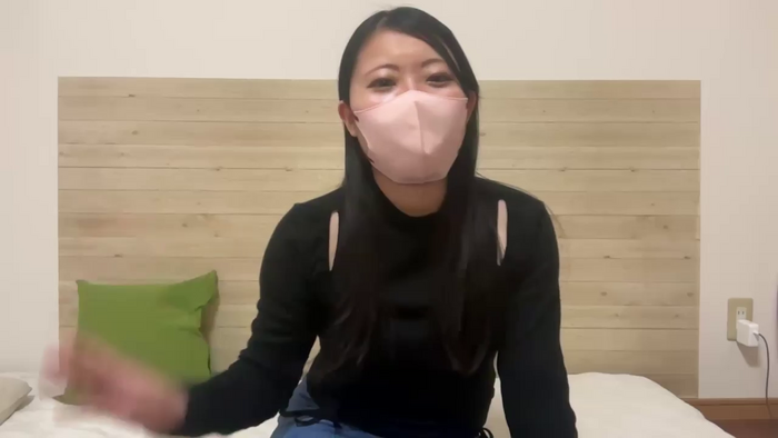 Mao_cute_10