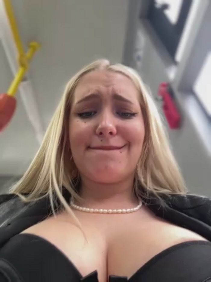 Milkyy_wway