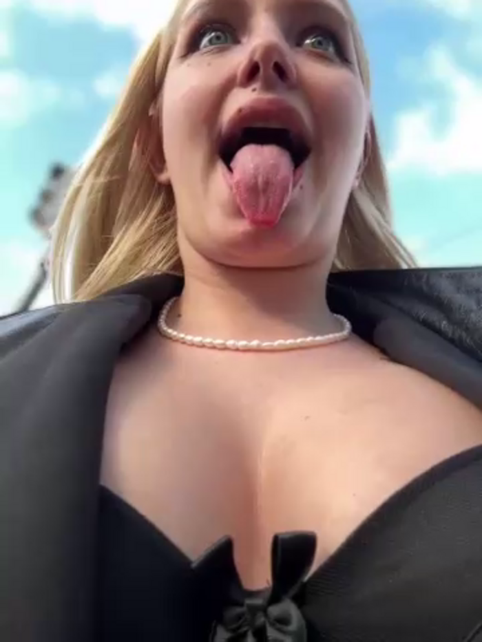 Milkyy_wway