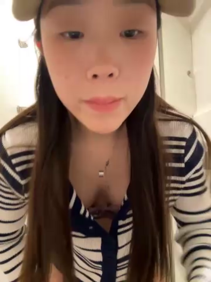 Minnie-66
