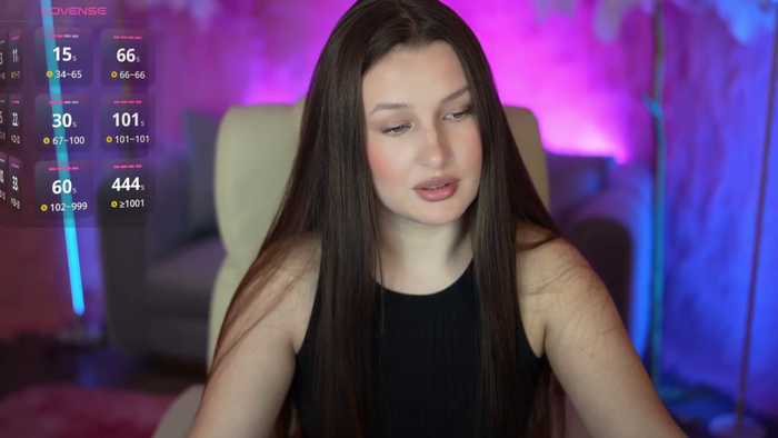 OneLaya