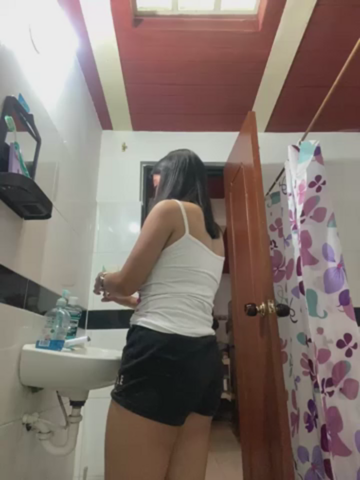 PamelaFtMia
