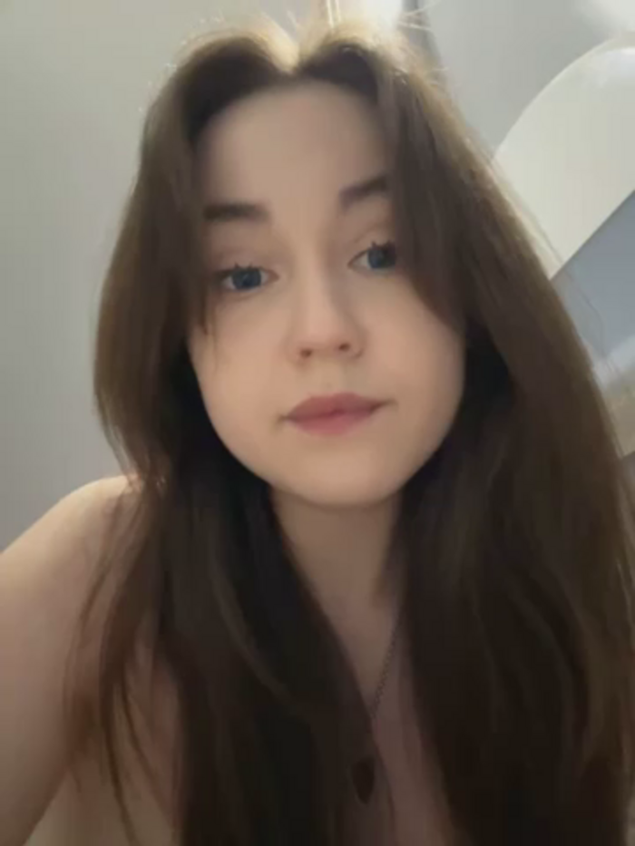 Peachy_Dream