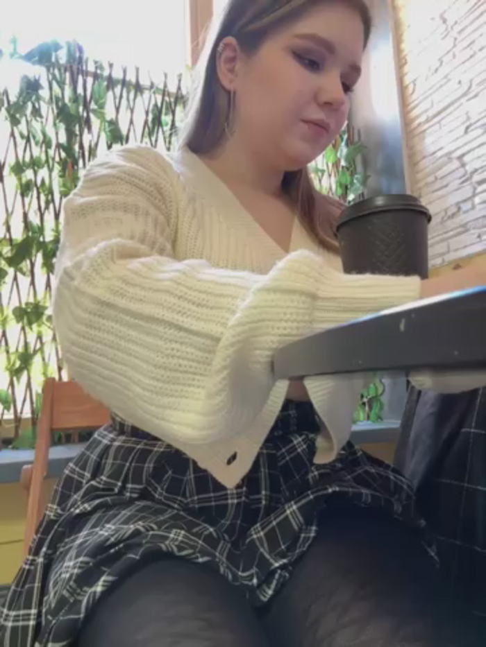 PumaShyXD