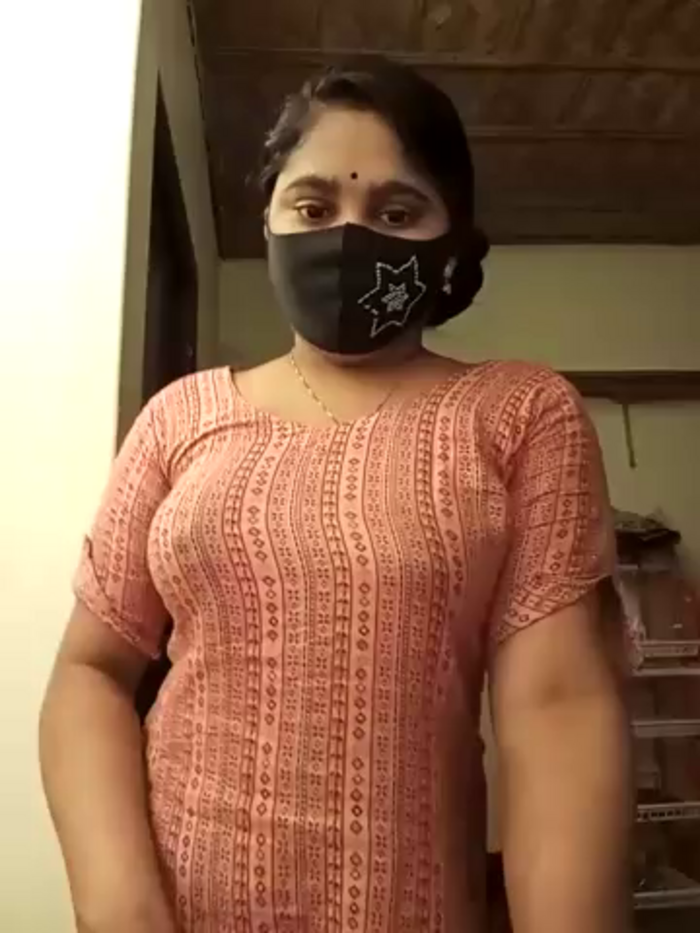 Puspita-
