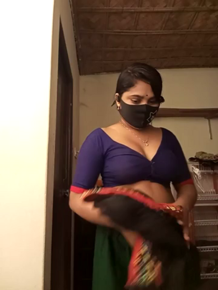 Puspita-