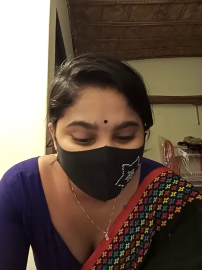 Puspita-