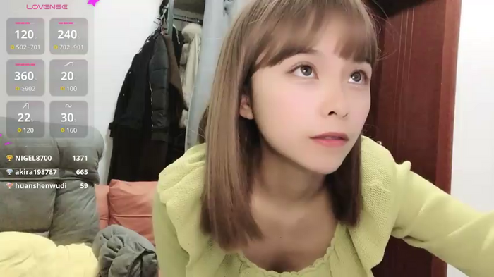 QQ88-99