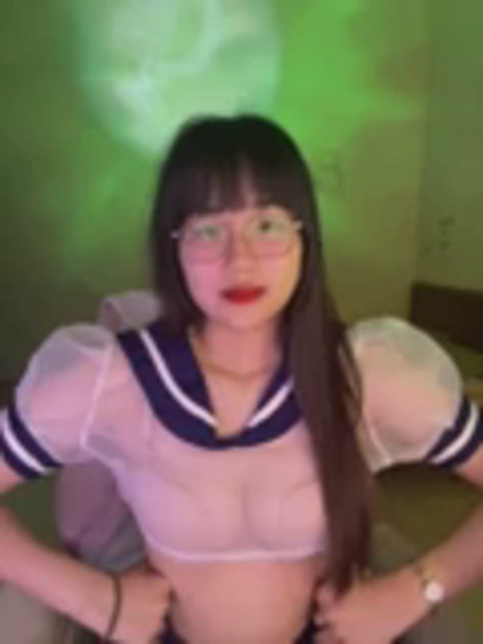 Queen_2k6