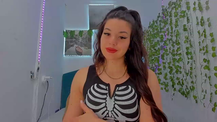 RedAssHottie