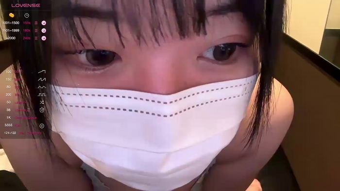 Riri__o0
