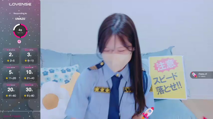 SAYU_HOT