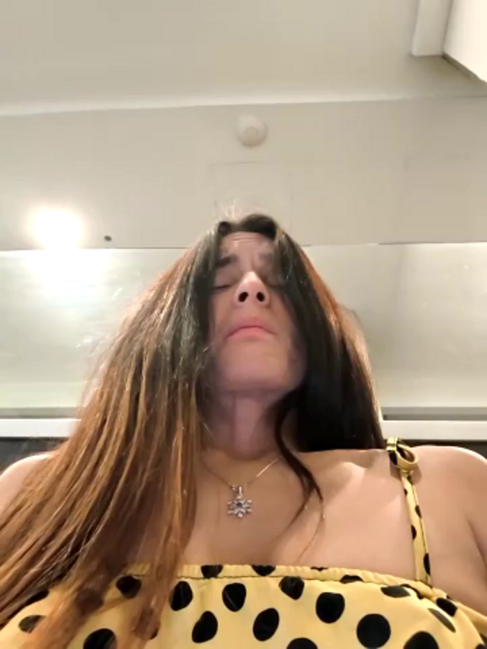 Sam_Sara