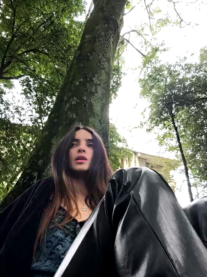 Sam_Sara