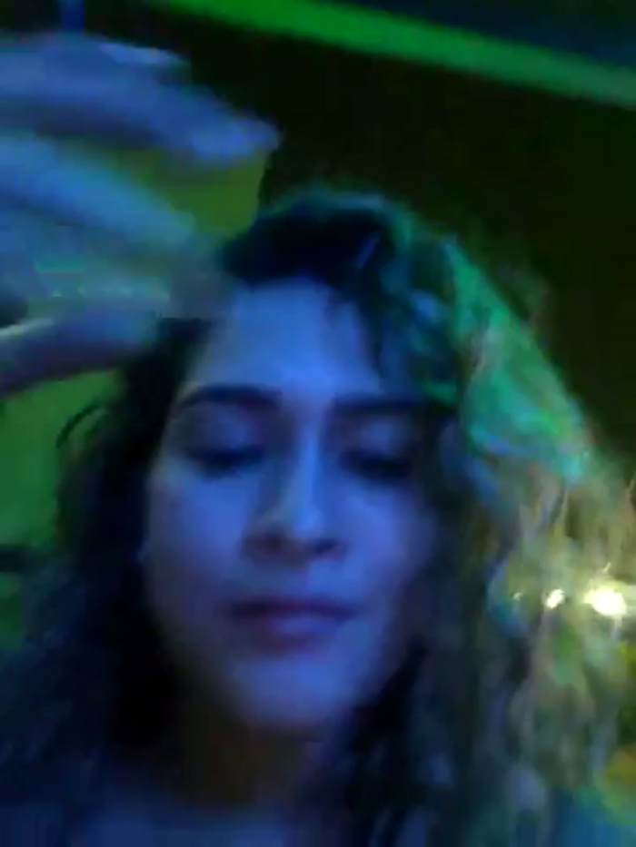 Sara_smiiith211