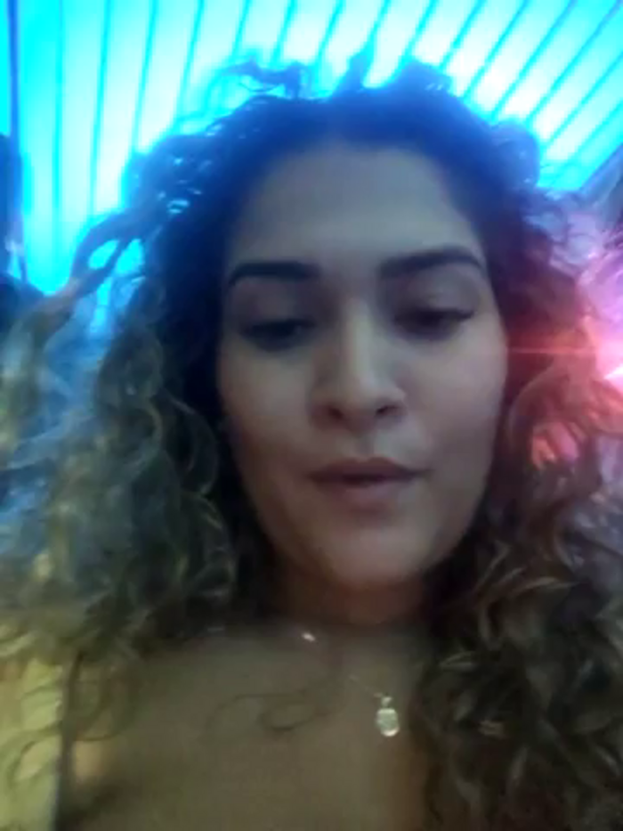 Sara_smiiith211