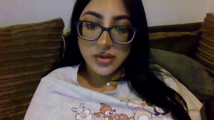 SexySophiaUK