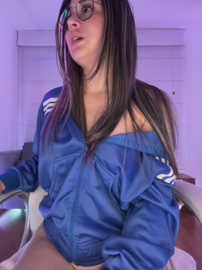 Sharon_07