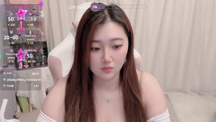 Stars_Elyn