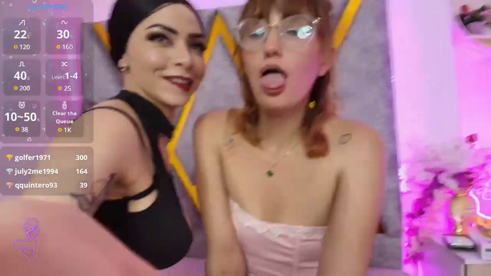 SussanHottye1_