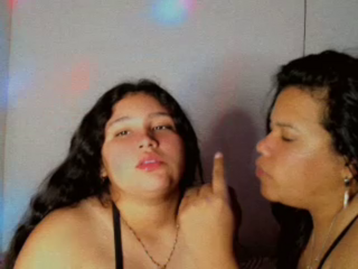 Valeria_Tiffany