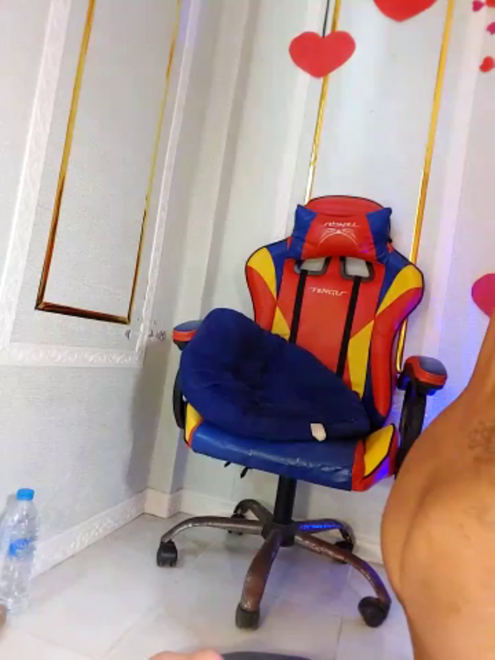 XXX_harna