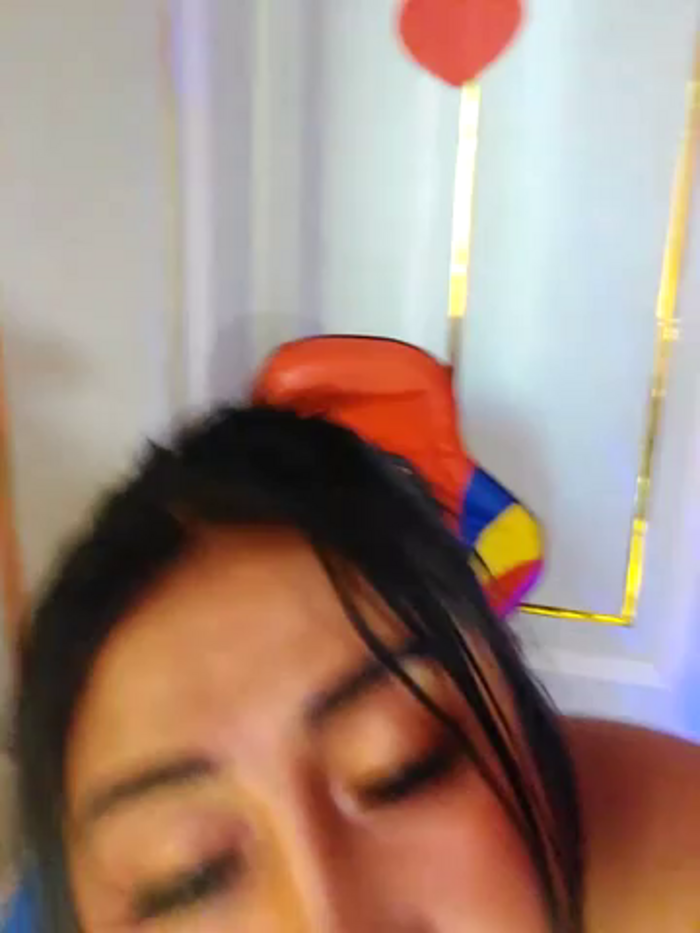 XXX_harna