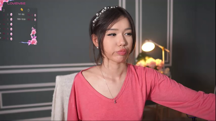 Yoori_S